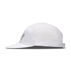 ON Specter Cap White