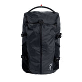 ON Speed Pack 18L Lite Magnet Backpack