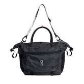 ON Track Pack 35L Lite Magnet