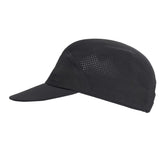 ON Unisex Performance Cap Black
