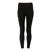 ON Women Train Tights 7/8 Black