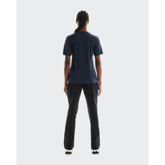 ON Women Trek Pants Black