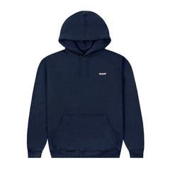 Only NY Homies of NYC Hoodie Navy