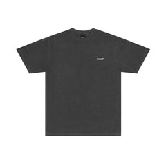 Only NY Homies of NYC T-Shirt Vintage Black