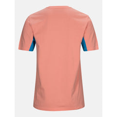 Peak Performance OR BL TE Perched Men G667620185ES