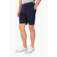 PENFIELD MENS YALE SHORT NAVY PFM721639116-002