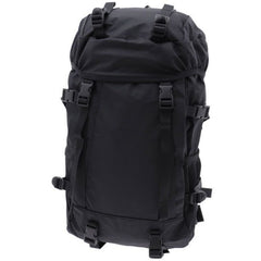 Porter Extreme Ruck Sack Black