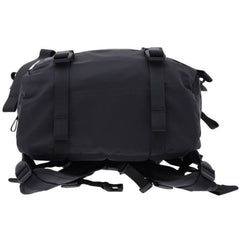Porter Extreme Ruck Sack Black