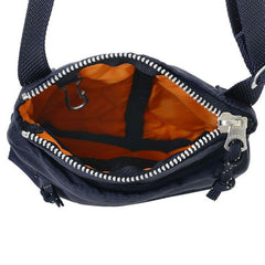 Porter Force Shoulder Pouch Olive Drab