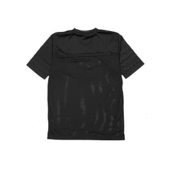 Publish Aikman Top P1403084-BLK