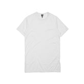 Publish Denroy Top P1403064-WHT