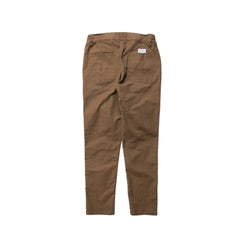 Publish Hammer Pants Brown Men PB19031045-BRN