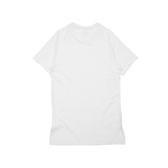 Publish Penstall Top White P1403063-WHT