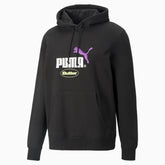 Puma Men x Butter Goods Hoodie 532438-01