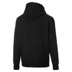 Puma Men x KidSuper Studios Hoodie Black 530408-01