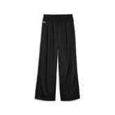 Puma x Rosé T7 Relaxed Track Pants