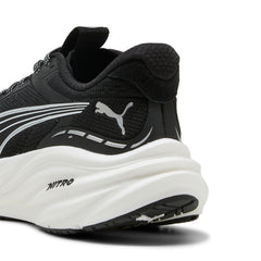 Puma Magnify Nitro™ 3 Womens Running Shoes