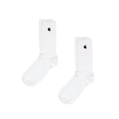 Carhartt WIP Madison Pack Socks
