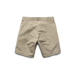 Reigning Champ Men Knit Coach's Short Sand RC-5342-SAND