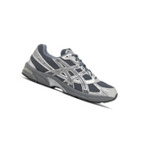 Asics Gel 1130 'Steel Grey'