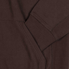 Carhartt WIP Hooded American Script Sweat