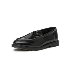 Dr. Martens Mayfare Loafer