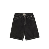Dime Classic Denim Shorts