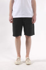 Service Works Canvas Chef Short