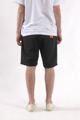 Service Works Canvas Chef Short