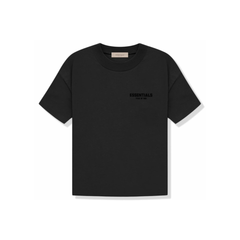 Fear of God Essentials T-Shirt 'Stretch Limo' (SS22)