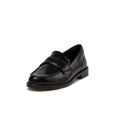 Clarks Straven Edge