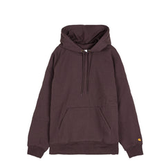 Carhartt WIP Hooded Chase Sweatshirt