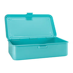 Toyo Flat Top Toolbox T-Type 190 Summer Emerald Green TOY-T-190-SEG