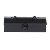 Toyo Mini Toolbox Black