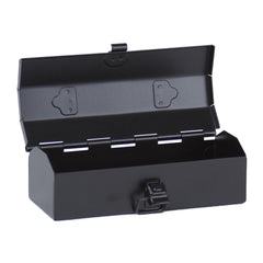 Toyo Mini Toolbox Black