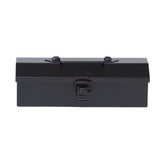 Toyo Mini Toolbox Black TOY-Y-14-BLK