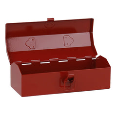 Toyo Mini Toolbox Red