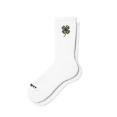Carhartt WIP Clover Socks