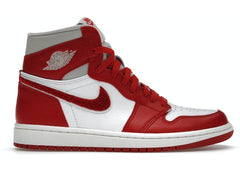 Jordan 1 Retro High OG Varsity Red (Women's)
