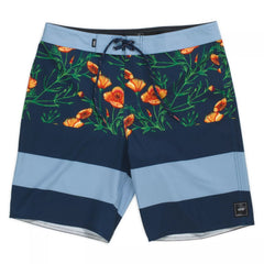 Vans Era Boardshort 19 Dress Blues Men Core VN0A3HBOWUO