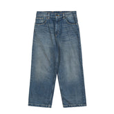 Carhartt WIP Brandon Pant
