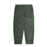 Dime Trooper Pants