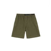 Gramicci G-Short