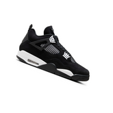Air Jordan 4 Retro 'White Thunder'