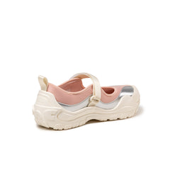 Crocs Terre Ballet
