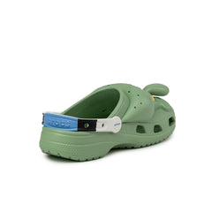 Crocs x Spongebob Classic Clog *Squidward*