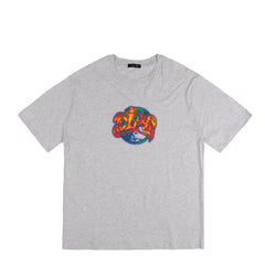Dime Global T-Shirt