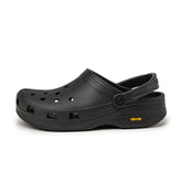 Crocs Classic EXP