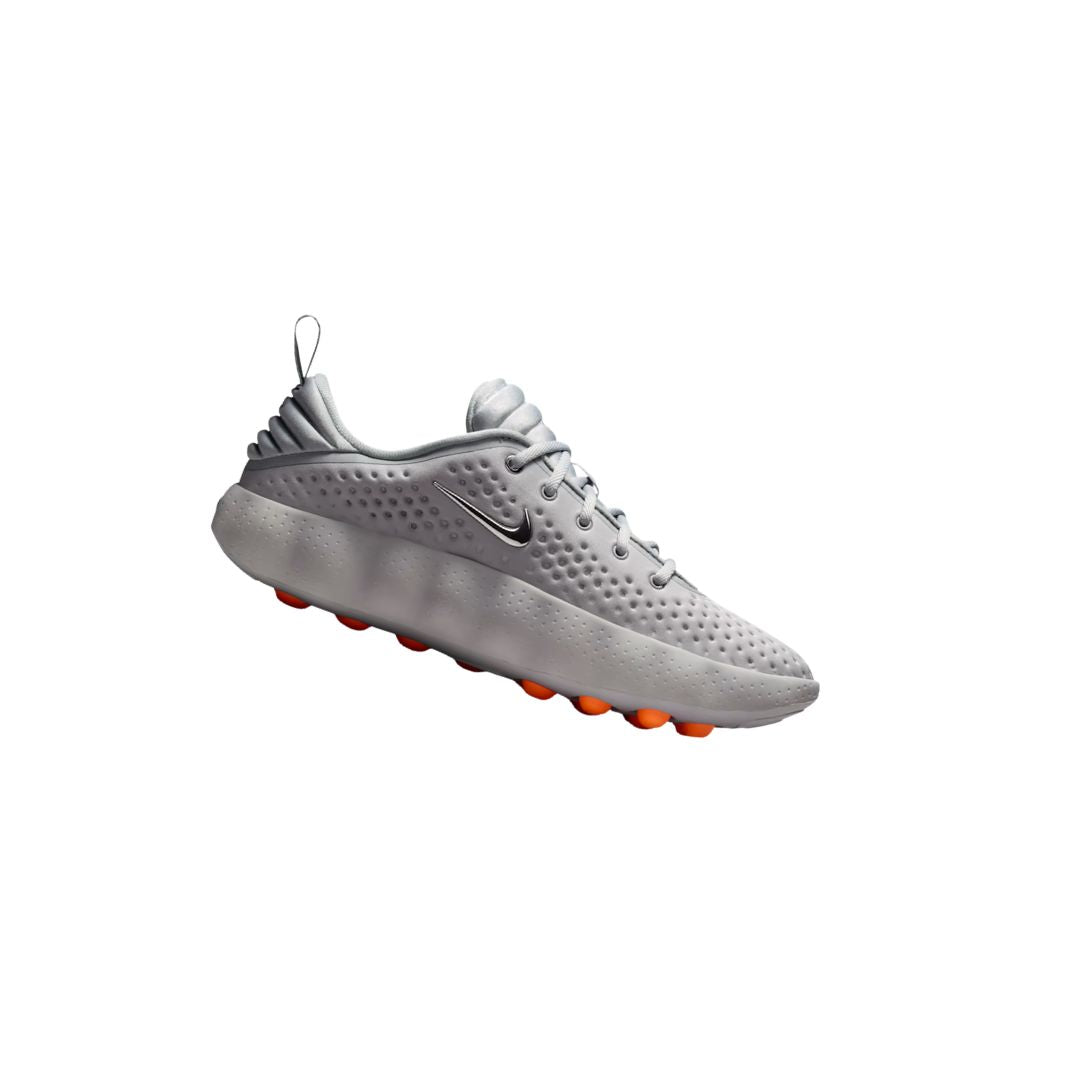 Nike Mind 002 'Smoke Grey'