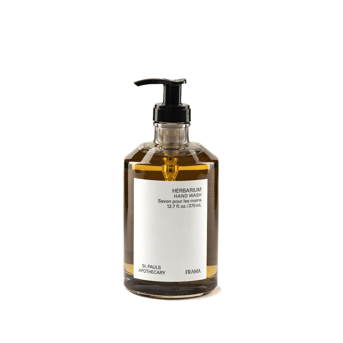 Frama Herbarium Hand Wash 375 mL